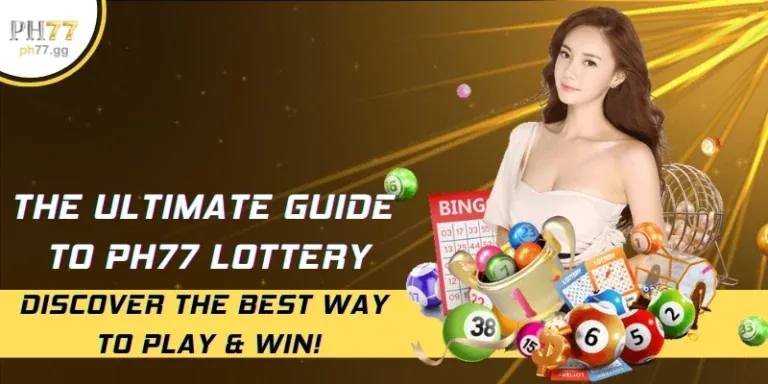 Khuyến mãi casino ku68 app