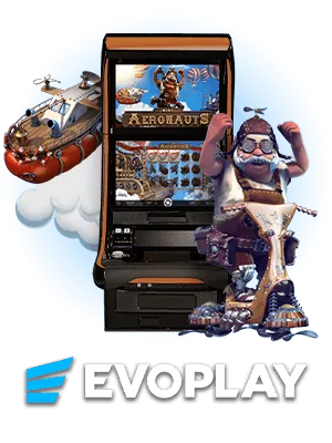 Biểu tượng tin cậy và an toàn của ku68 app