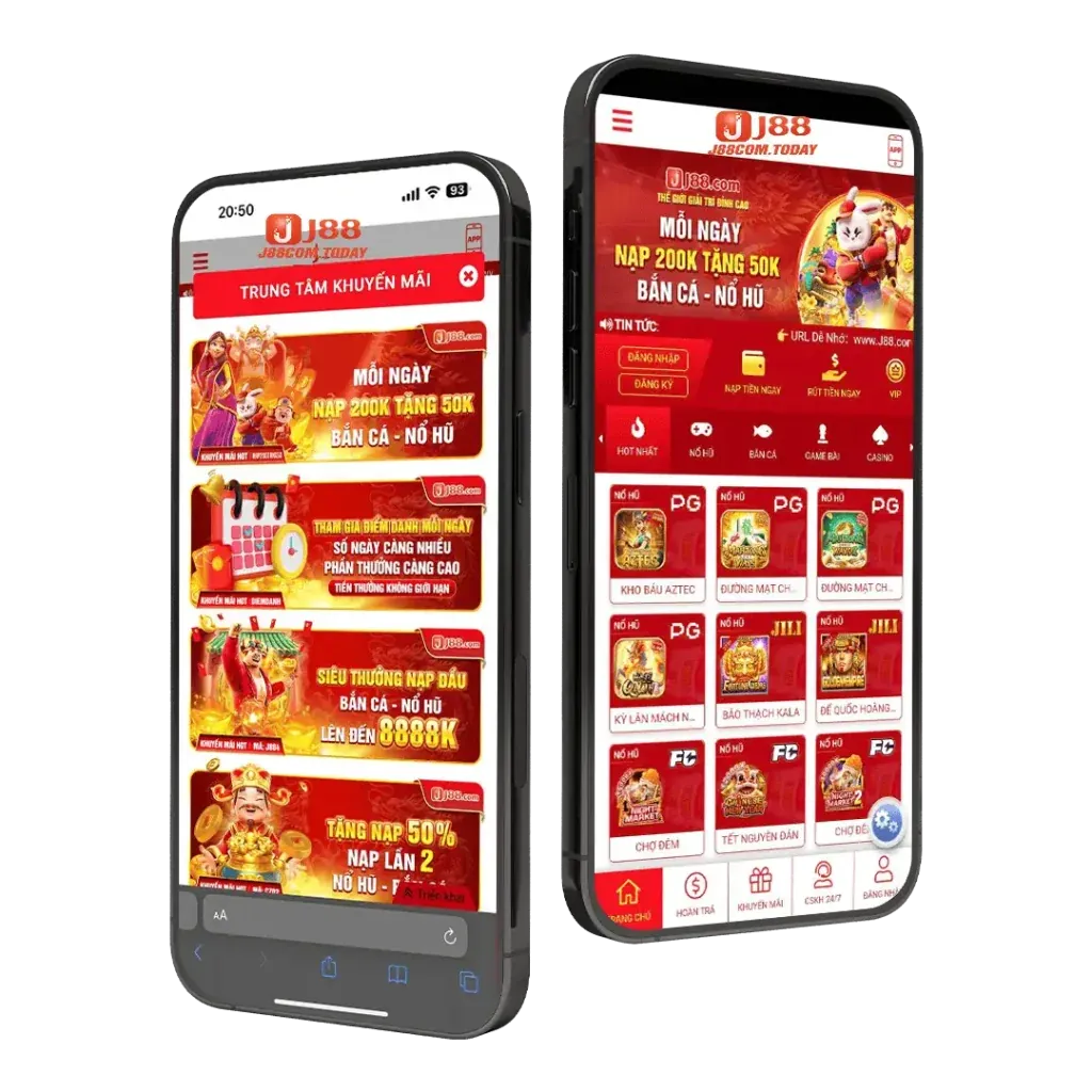 Xác thực hai yếu tố ku68 app
