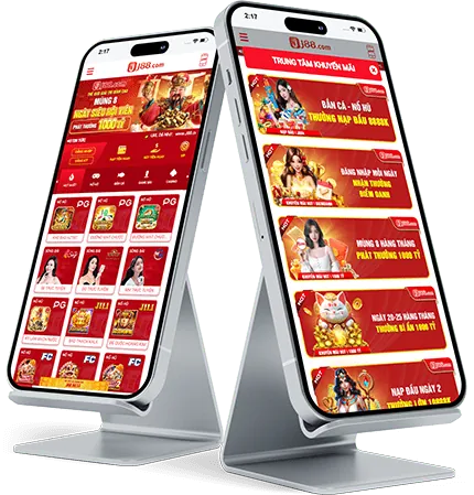 Chính sách bảo mật ku68 app