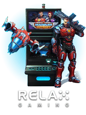 Bước 2: Nạp tiền vào tài khoản ku68 app