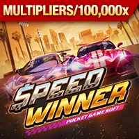 Biểu tượng công cụ tiếp thị