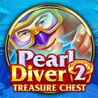 Quá trình cài đặt cấu hình KU68 App trên thiết bị iOS