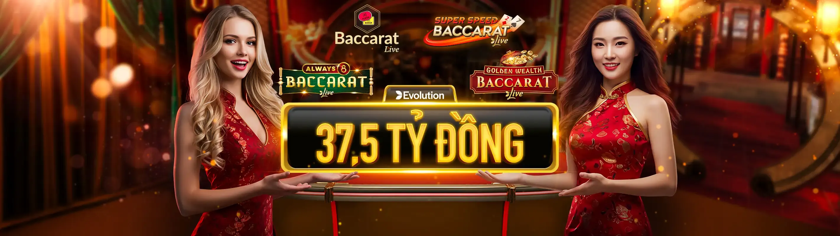 KU68 APP Nổ Hũ Đỉnh Cao - Jackpot Khủng Chờ Đón Bạn
