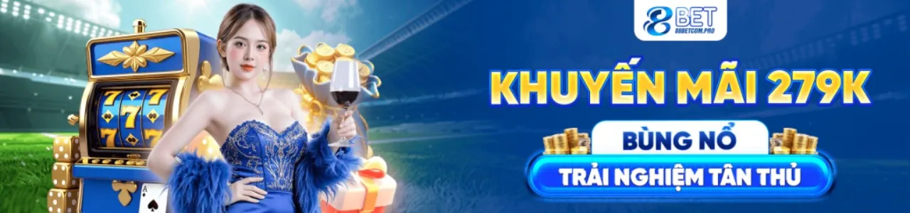 Banner khuyến mãi thể thao hấp dẫn của ku68 app