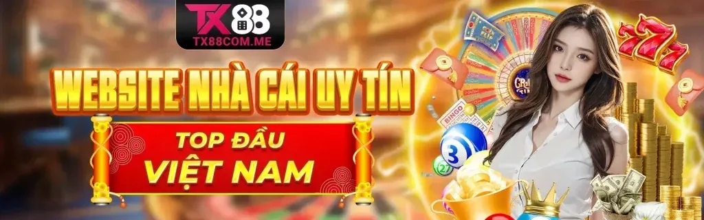 Hướng dẫn tải ứng dụng KU68 App