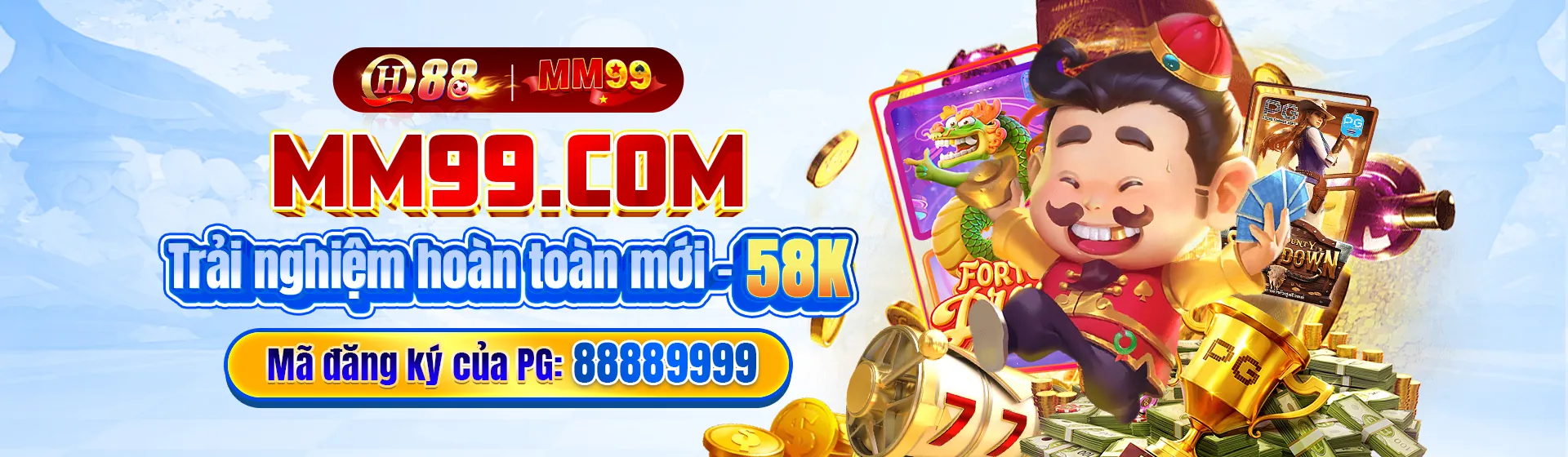 Khuyến Mãi Hấp Dẫn KU68 App 2026