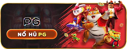 Mẹo chơi game ku68 app hiệu quả