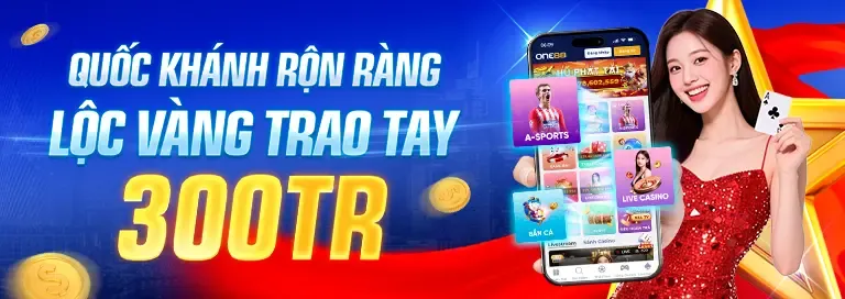 Trò chơi Bắn cá tại KU68 App