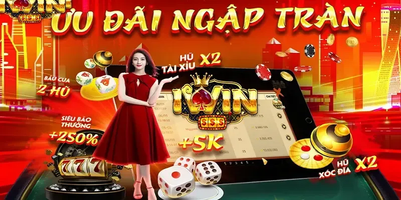 Thưởng giới thiệu bạn bè ku68 app