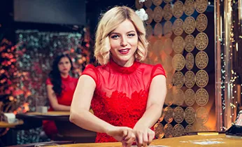 Biểu tượng quyền phản đối xử lý dữ liệu