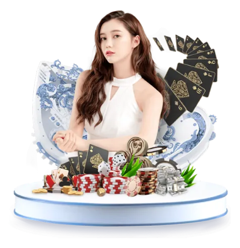 Các chương trình khuyến mãi và ưu đãi hấp dẫn của ku68 app